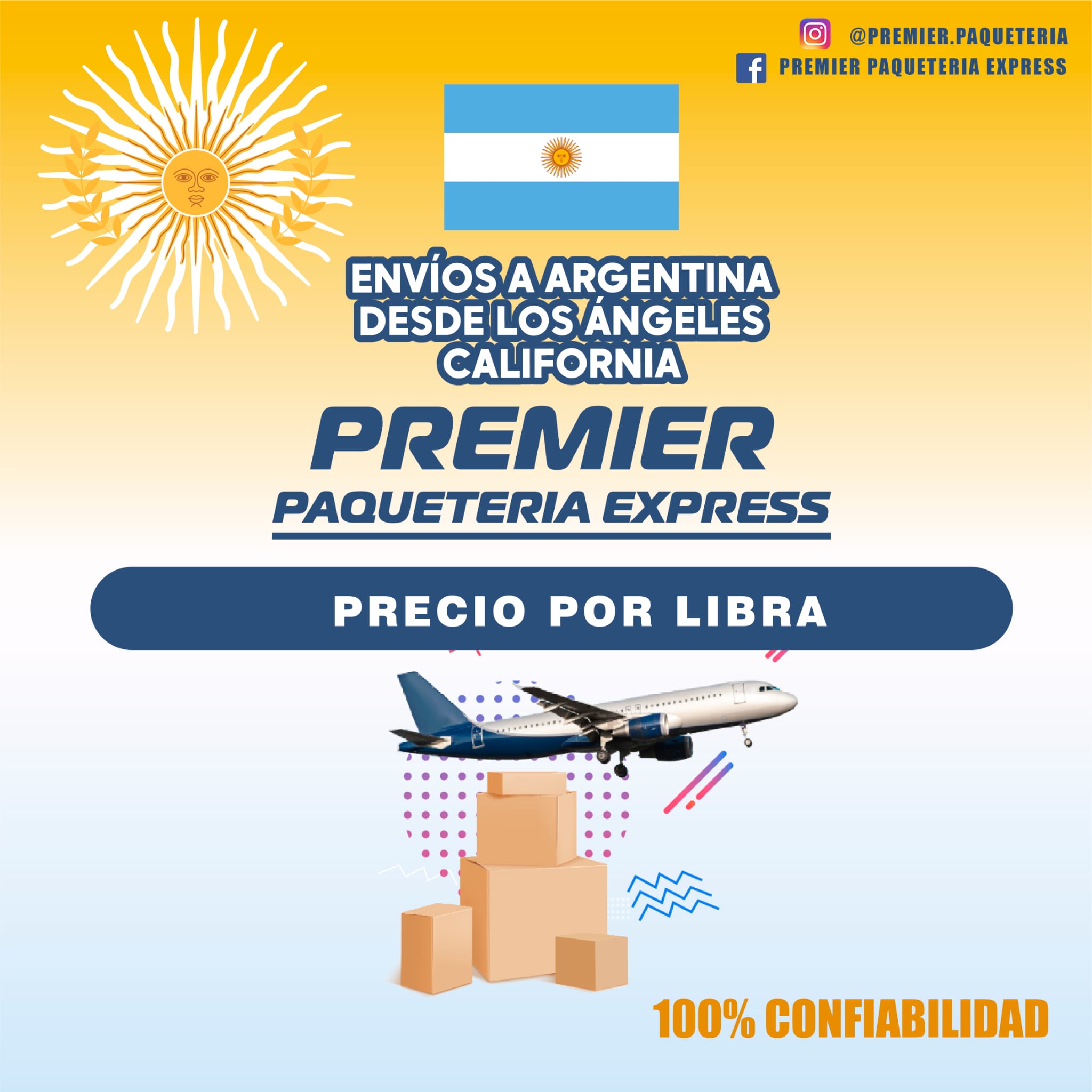 Imagen 12
